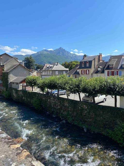 Le N5 Chalet